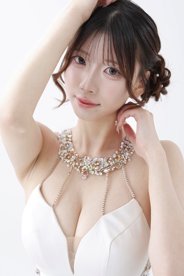 桃地 ももなプロフィール写真9